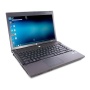 HP ProBook 4425s