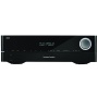 Harman-Kardon AVR 161