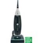 Hoover Dust Manager Bagless Upright Vacuum Cleaner.