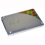 Intel SSD Pro 2500 240GB