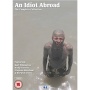 Karl Pilkington: An Idiot Abroad - Series 1 - 3 Box Set (5 Discs)