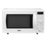 Kenmore 20-1/8" 1.0 cu. ft. Countertop Microwave Oven (6428)