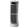 Lasko Oscillating Ceramic Tower Heater 5511