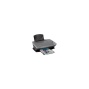 Lexmark X1180 - Multifunction ( printer / copier / scanner ) - colour - ink-jet - copying (up to): 13 ppm (mono) / 5 ppm (colour) - printing (up to):