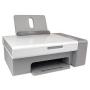 Lexmark X2500