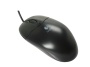 Logitech M-UV96 Optical Mouse