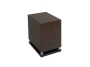 Magnat Omega SUB 250 LTD