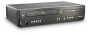 MAGNAVOX DV220MW9 DVD Player VCR Combo