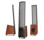 MartinLogan ElectroMotion ESL Series