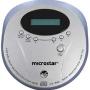 Medion Microstar MD 6123