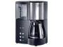 Melitta M 810 Optima