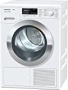 Miele TKG 640 WP