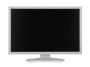 NEC Display MultiSync P241W