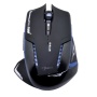 Nano Wireless Mouse 1200 DPI