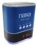 Naxa NAS-3053