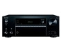 ONKYO TX-NR676