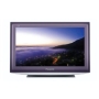 Panasonic TX-L19D28