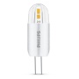 Philips 2W G4 LED Capsule Non-Dimmable Bulb