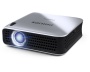 Philips PicoPix PPX4010