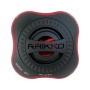 Raikko NANO Vacuum Speaker 5687003