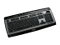 Rosewill RK-V3 2-Tone 104 Normal Keys 15 Function Keys USB Wired Standard Keyboard
