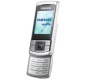 Samsung C3050 Stratus / Samsung C3053
