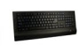 Sweex KB100US Illuminating DUAL Color Keyboard