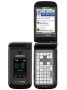 Samsung U750 Zeal / Samsung Alias 2