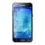 Samsung Galaxy J5 (SM-J500)