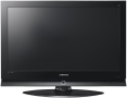 Samsung LNS3292D 32" LCD HDTV