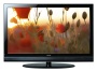 Soniq 47" Full HD iDTV