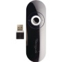 Targus Presentation Remote