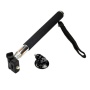 Telescoping Extension Pole for GoPro HERO Cameras 37" - Ultra Compact