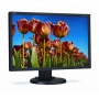 TouchSystems W22290R-U touch screen monitor