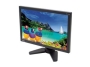 ViewSonic Optiquest Series Q20WB Black 20" 5ms  Widescreen LCD Monitor 300 cd/m2 1000:1