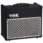 Vox VT15