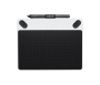 Wacom Intuos DRAW Creative PEN Tablet Small