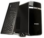 Zoostorm Core i7-4790 3TB 16GB Desktop PC - Grey