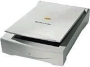 HP Scanjet3200C