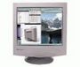 Cornerstone Corporate C900 (White) 19 inch CRT Monitor