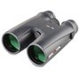 Brunton Eterna Highpower 15x51 Binocular