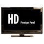 42"LCD TV FULL HD WITH FREEVIEW / USB RECORD / SUPERMARKET BRAND WITH SAMSUNG SCREEN