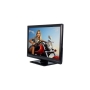 AOC Envision LE23H062 23" LCD TV