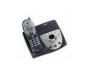AT&T 2256 2.4 GHz Cordless Phone