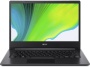 Acer Aspire 3 (14-inch, 2021)