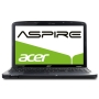 Acer Aspire 5542