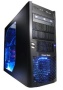 Cyberpower Armada Pro Gaming Desktop PC (Intel i5 3470 3.2GHz Processor, 8GB RAM, 1TB HDD, Nvidia GTX 650 1GB Graphics Card, Windows 8)