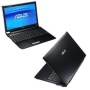 Asus UL50