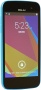 BLU Neo 4.5