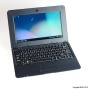 BWC SmartBook 10 , 10.1 pulgadas Netbook con Android 4.1 (Jellybean)